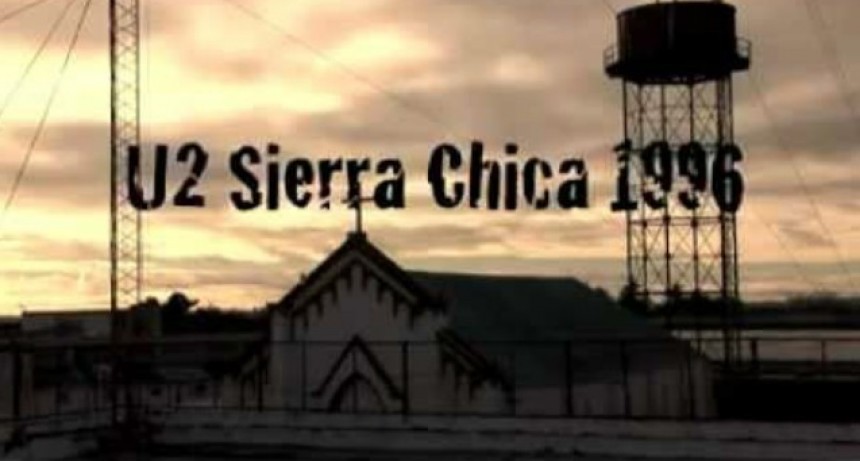 A 28 años del sangriento motín de Sierra Chica