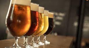 Ésta tarde se realizará festival cervecero en Olavarría