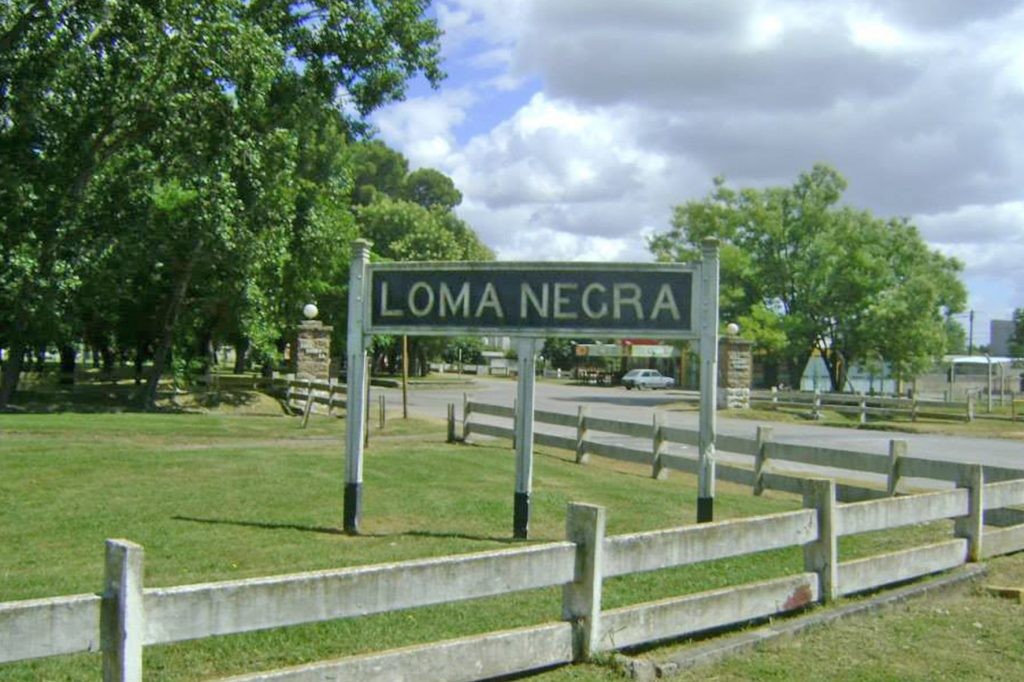 Loma Negra: éste martes atenderá defensa al consumidor