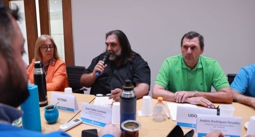 Salarios: Docentes y gobierno cerca de un acuerdo